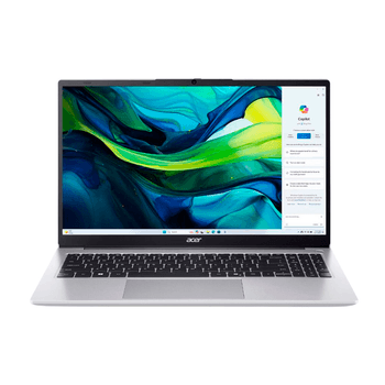 O24136 -1-
